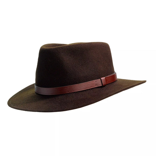 Country Hats – Laird Hatters